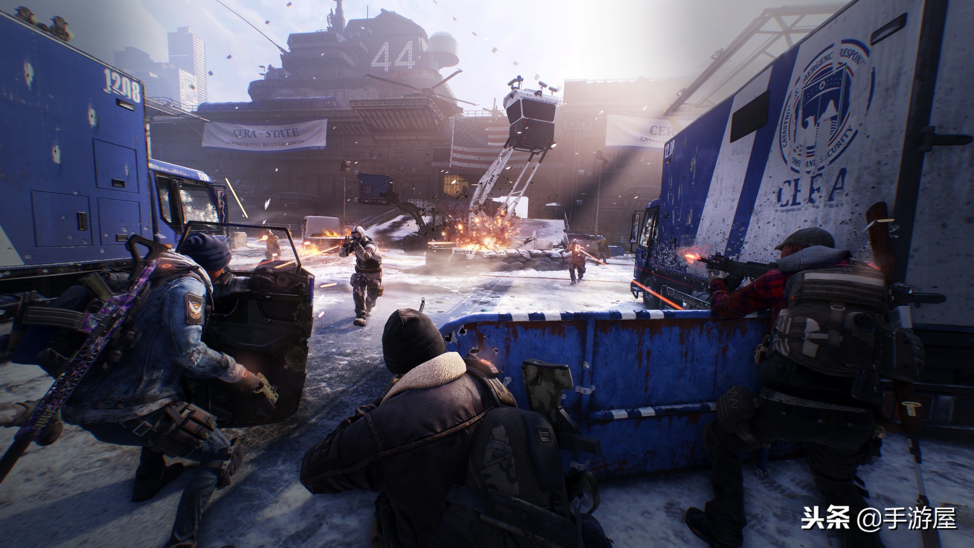 steam冬季特卖集换式卡牌,steam冬季特卖游戏推荐