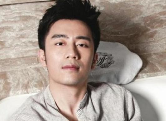 3年败光百亿陈欧,王思聪谈陈欧现状