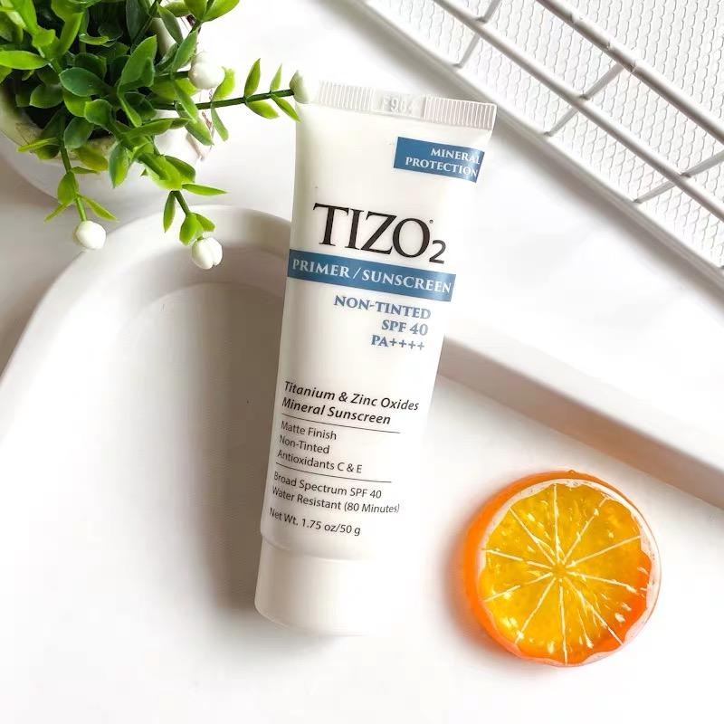 2019防晒霜热卖排行榜10强,sunnymore晒怡舒防晒霜