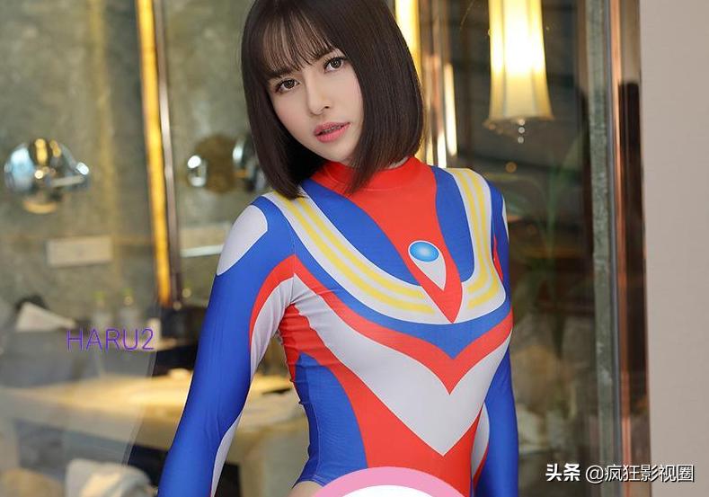 迪迦奥特曼重头上架照片,迪迦奥特曼疑因暴力因素下架