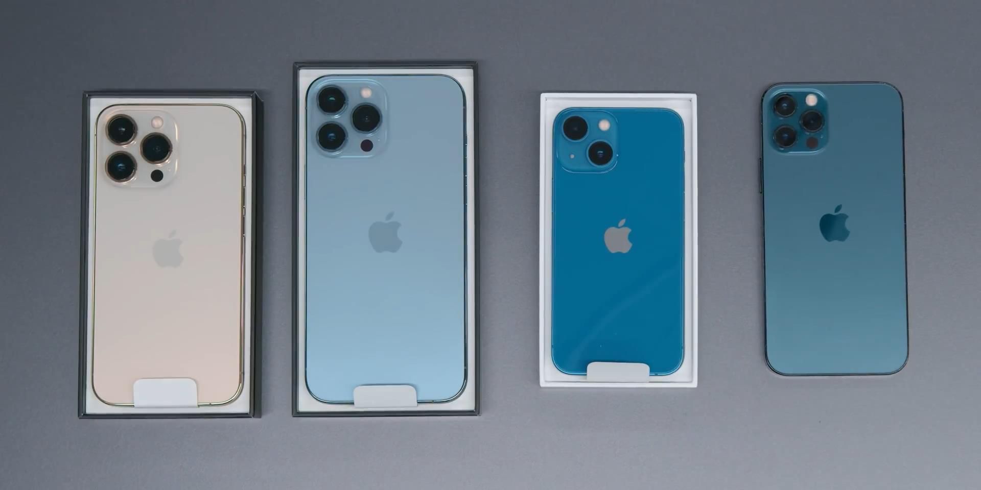 买国产手机哪个品牌好,最值得买的国产手机