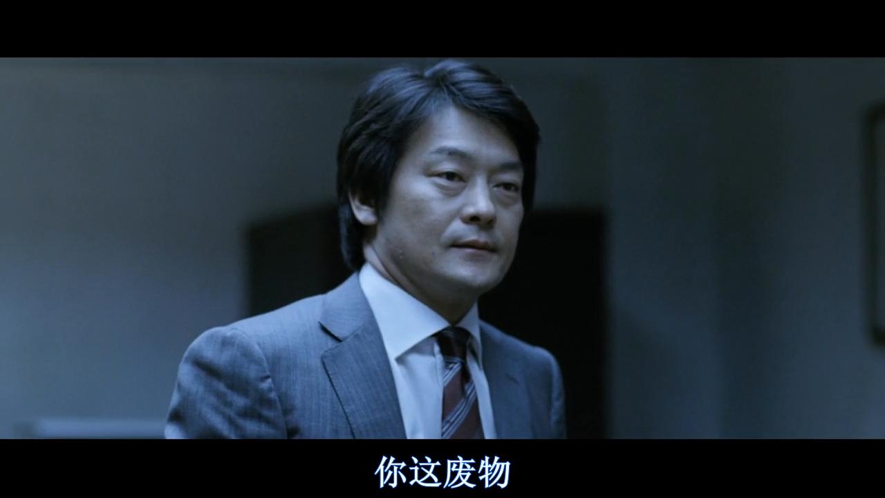 我国延边朝鲜族的生活有这么惨吗？韩国导演悲惨写实：《黄海》