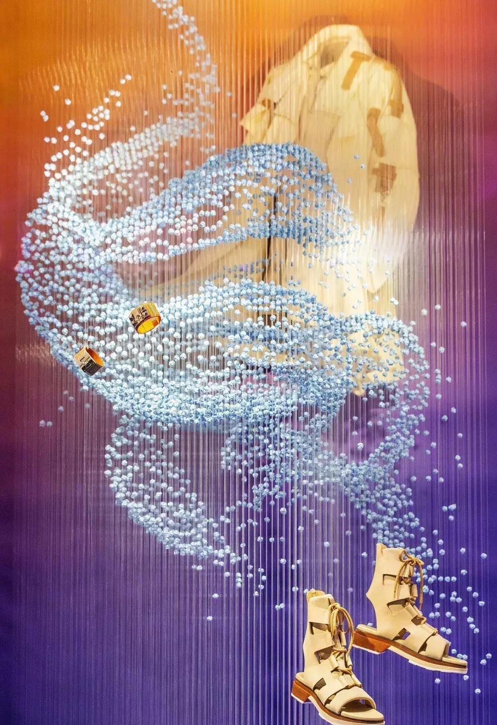 loewe七夕情人节女包官网,loewe七夕包