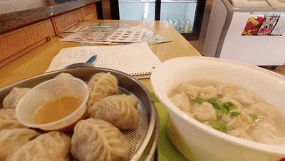 无需攻略，这12个绝美宝藏小城，随便挑一个小住几日，就很惬意