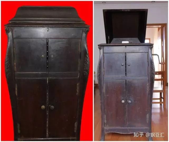 世上第一句声音回放是“你好”，第二句是“玛丽有只小羔羊”