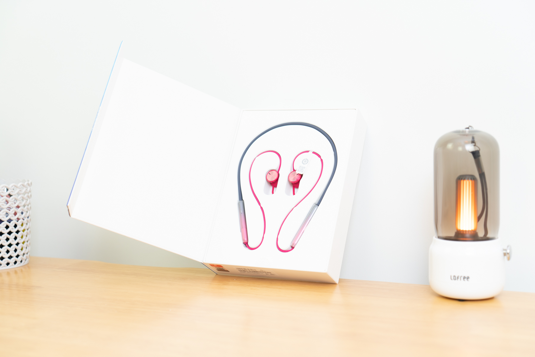 耳机有type-c接口有什么用,耳机有没有typec转苹果接头