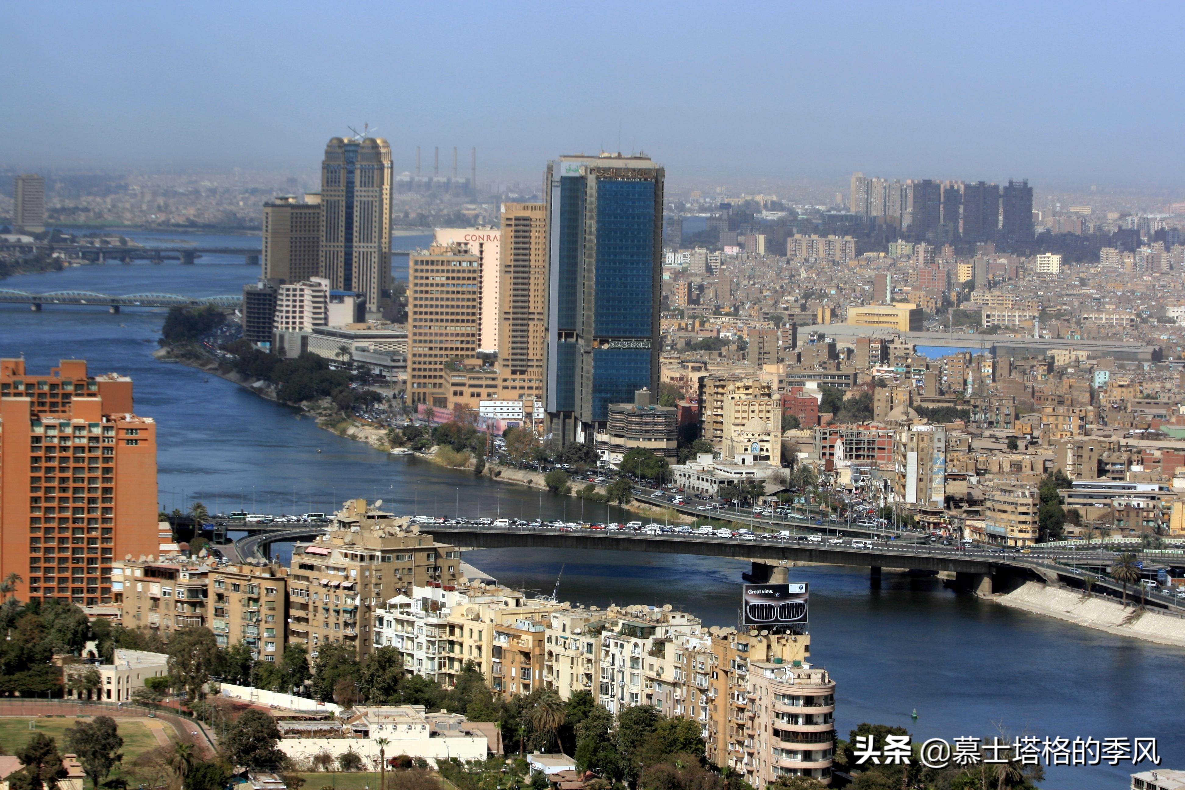 世界十大最适合旅游的国家,世界十大最佳旅行地区