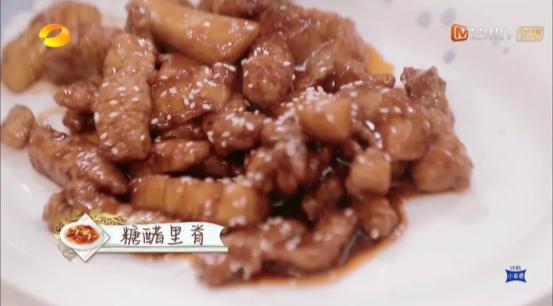 中餐厅3菜谱教学视频,中餐厅菜谱大全100例