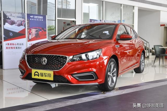 适合女生20万左右的高颜值车,20万左右女性开的车suv