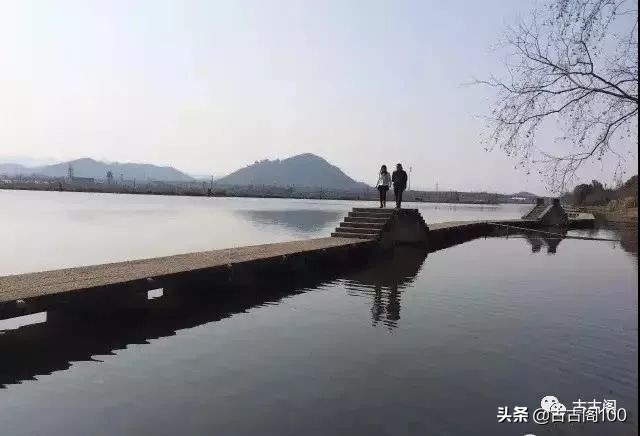 绍兴诗意民宿酒店式公寓,绍兴诗意