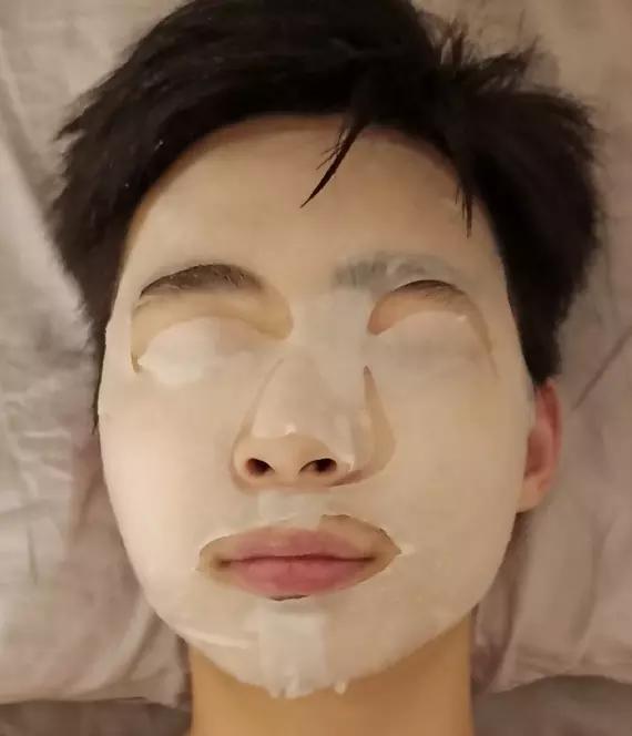 黑鼻头医生都不会告诉你的小妙招,鼻子油脂粒和黑鼻头的区别