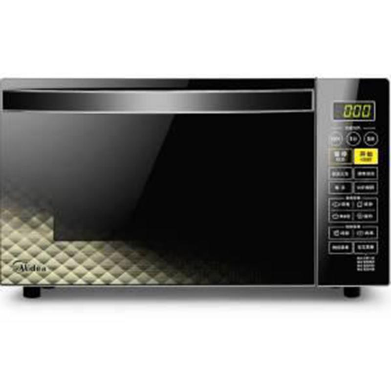 美的微波炉做什么美食,美的微波炉煮米饭功能