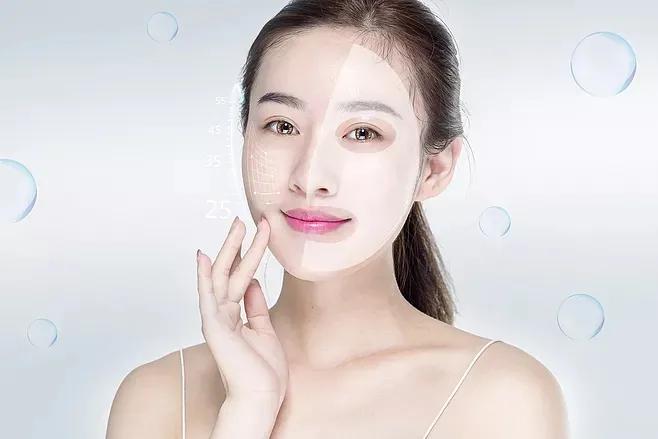 面膜的正确使用方法敷完用不用洗,护肤敷完面膜后用什么