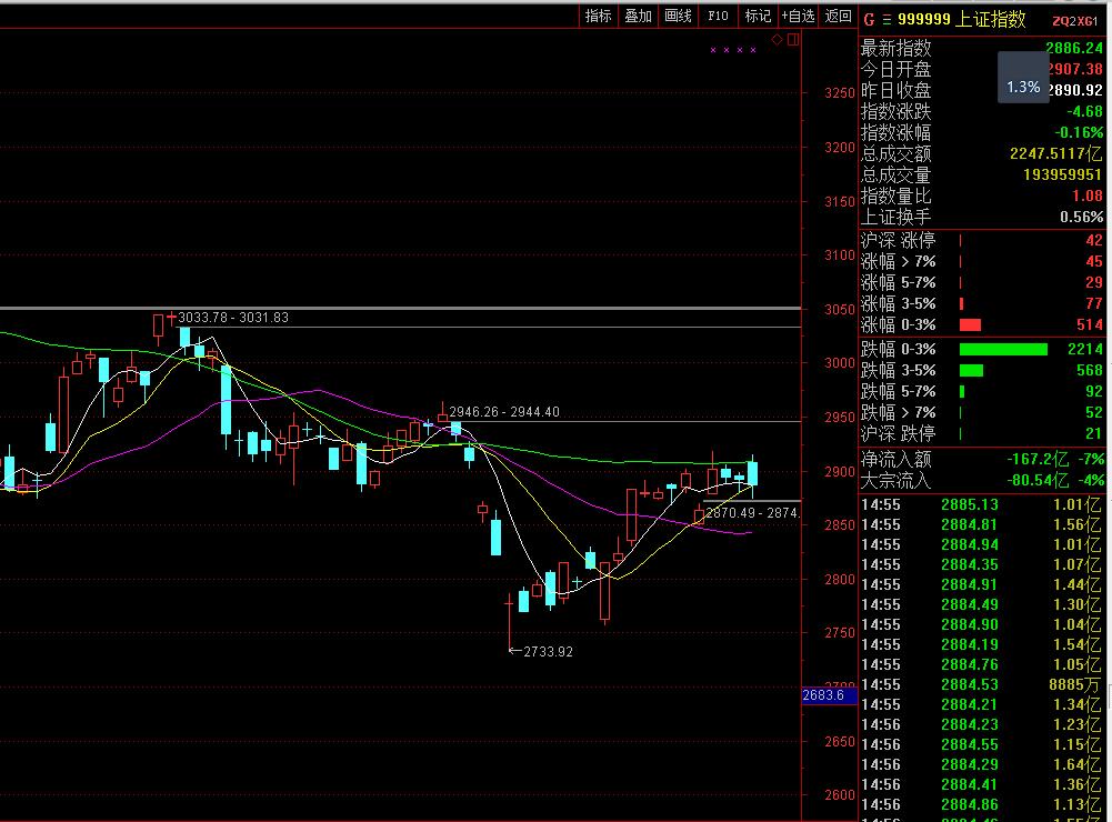 莫莫差点被骗的视频,莫被骗的图