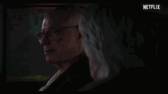 只需这一篇，就能治好你的“剧荒症”！