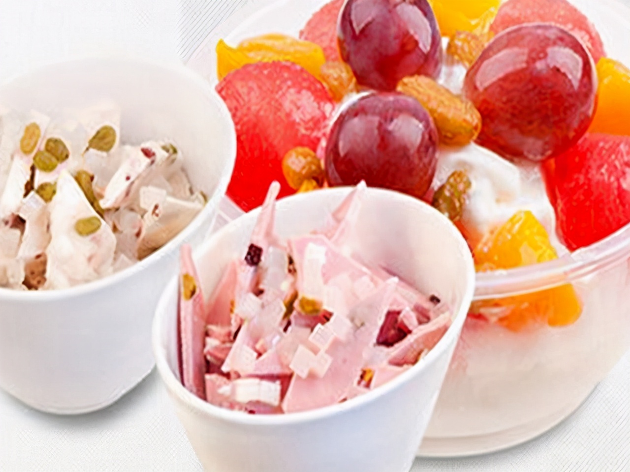 做生意能不能创业,合伙生意好还是单干生意好