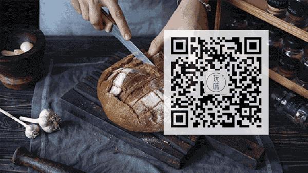 手工diy口红大概需要多久,10秒做口红