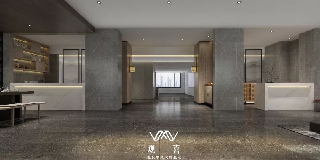 八大主题新概念沐足养生会所,阳光沐足养身会馆