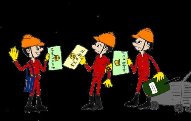 3死2伤是什么事故,3死2伤属什么事故