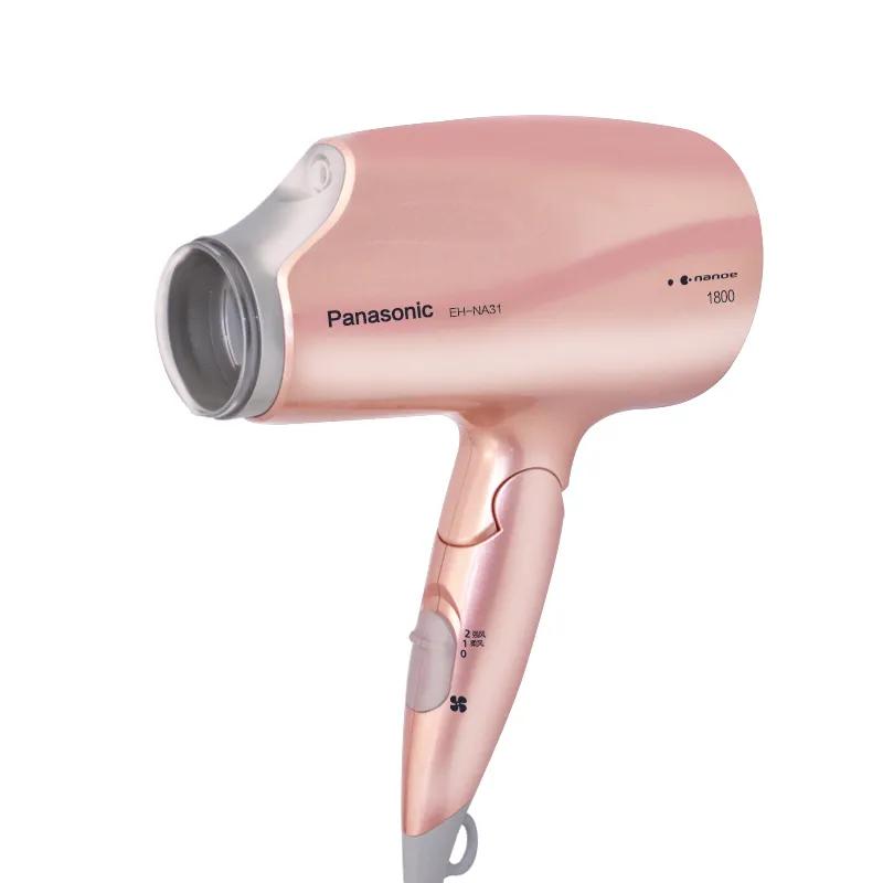 头发怎么洗蓬松没有头屑,洗完头头发蓬松毛躁怎么办