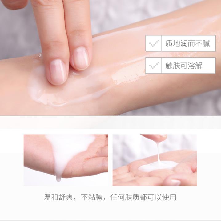 送口红留言什么比较好,送口红暖心留言