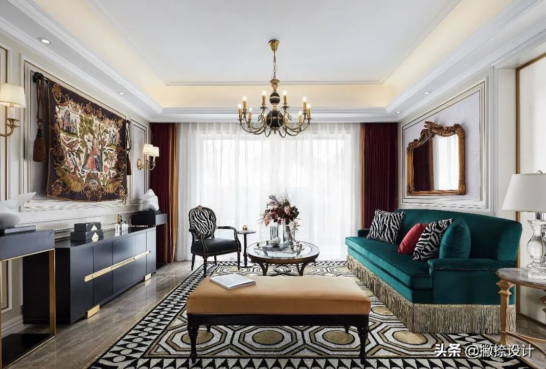 装修公司的全包包含哪些东西,装修全包什么东西是需要自己买的