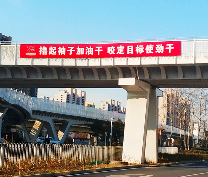 窝在家里防病毒闲着也是闲着闲得两个膀子疼怎么办？