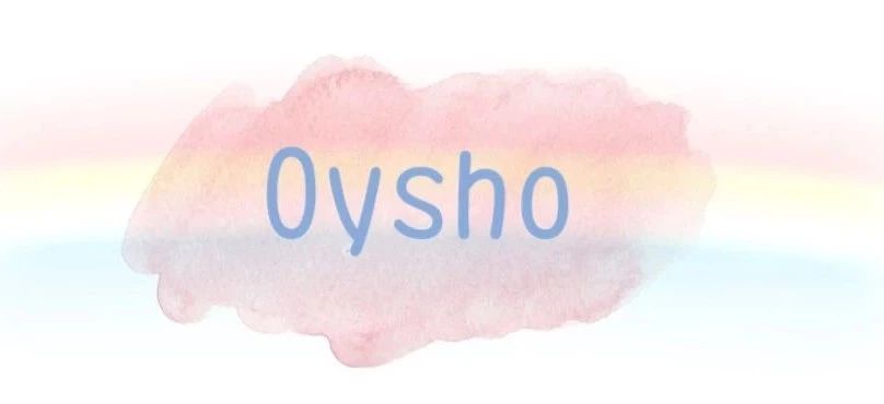 有哪些好看的拖鞋居家穿,好看又实用大码的拖鞋推荐