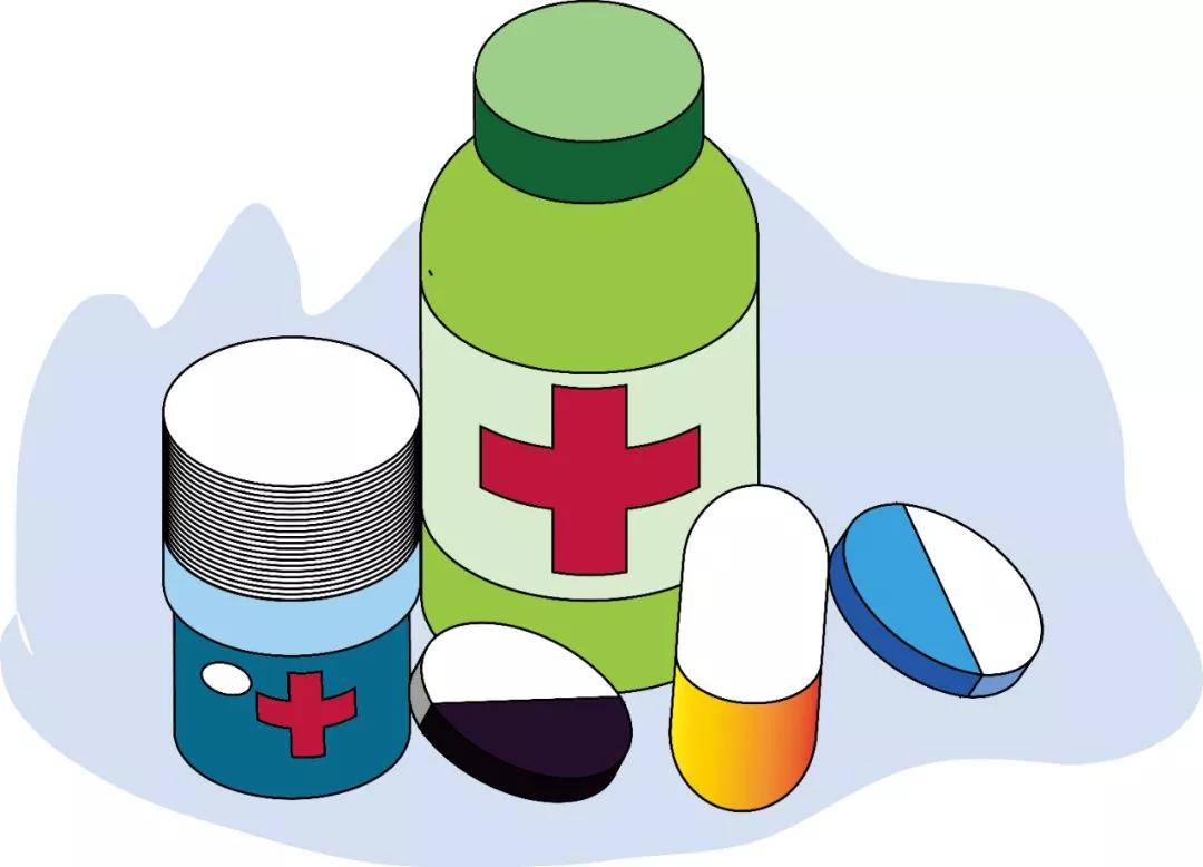 反诈骗提示语,年底防范诈骗语句