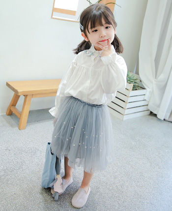 朋友圈卖童装怎么找客源,卖童装怎么在朋友圈发广告