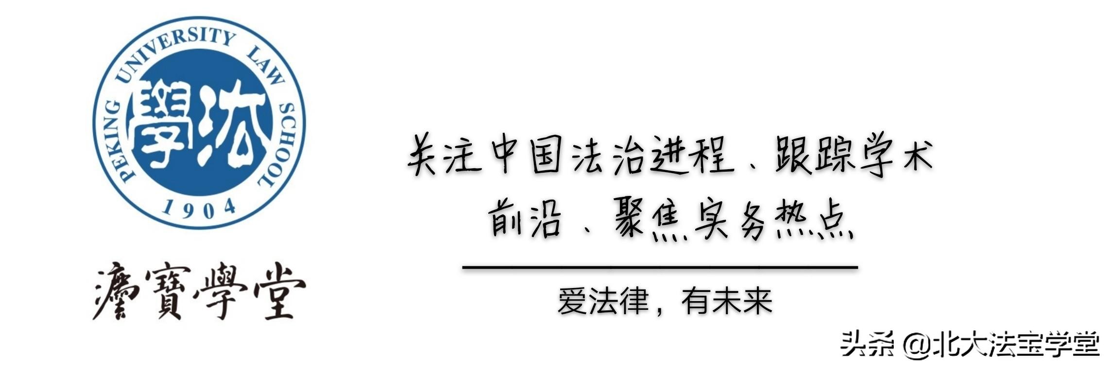 虚构房产诈骗8人案例最新,虚构诈骗100万判几年