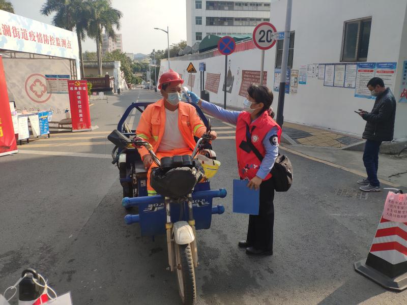 四十以上的人都在做什么工作,四十个日夜