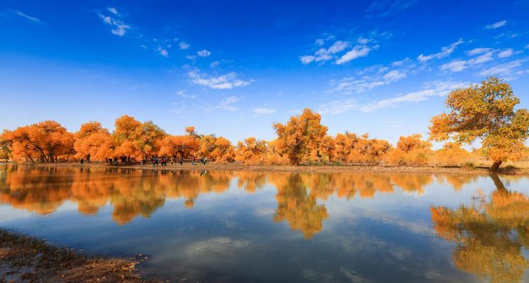 国庆八天怎么玩不遗憾,国庆七天能玩多少个小时