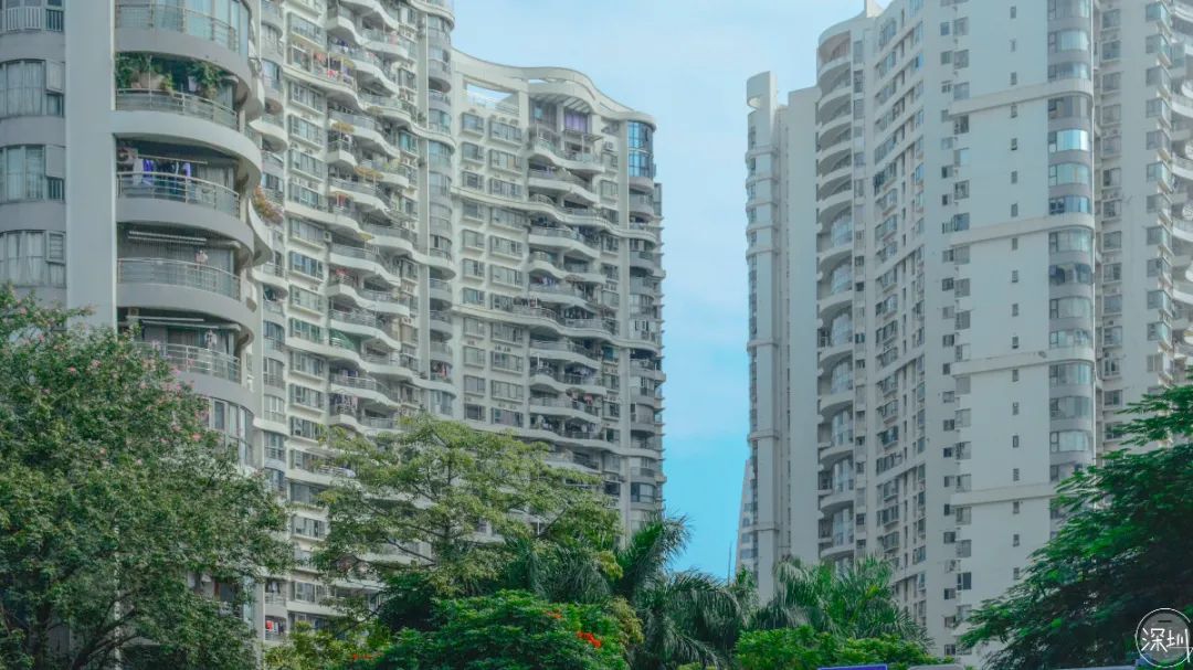 要有多富才算小富,到底要多有钱才算有钱呀