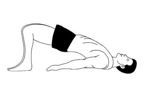 长时间坐车腰酸背怎么办？出差族，如何护腰缓疲劳？