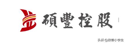 硕丰加固大本营8.8亿获抚州高新区109亩住宅地溢价率高达112%