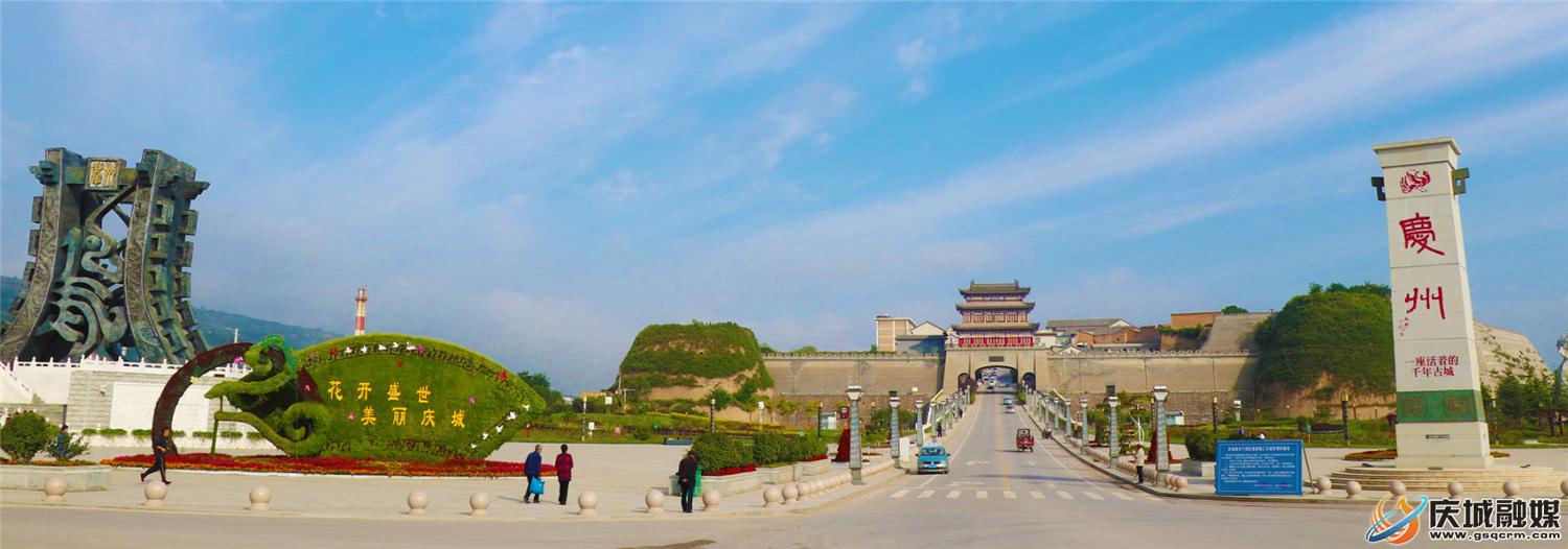 甘肃省包虫病防控,包虫病是国家免费救助吗