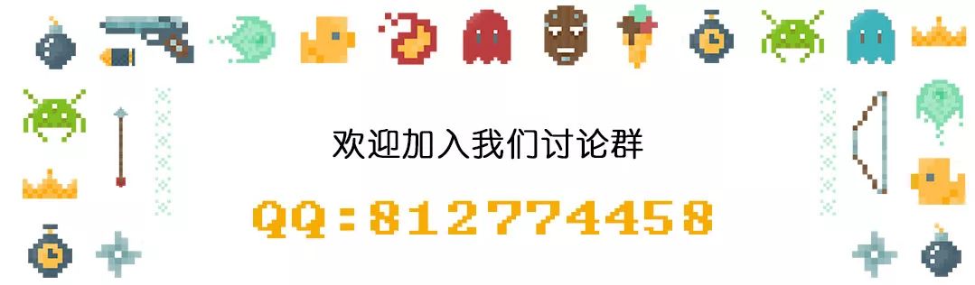 体育折扣直播间,体育运动会折扣促销