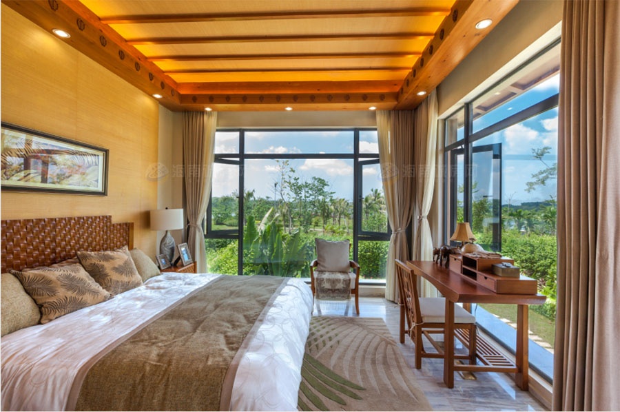 中铁诺德丽湖半岛,中铁诺德丽湖半岛值得买吗