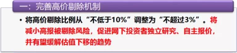 打新股中签骗局还能找回来吗,打新打的债券有收益么