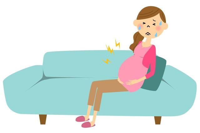 分娩镇痛一时爽盆底康复漫漫长