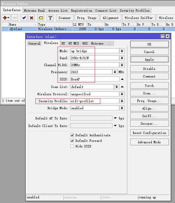 思科和华为路由器哪个厉害,juniper无线路由器