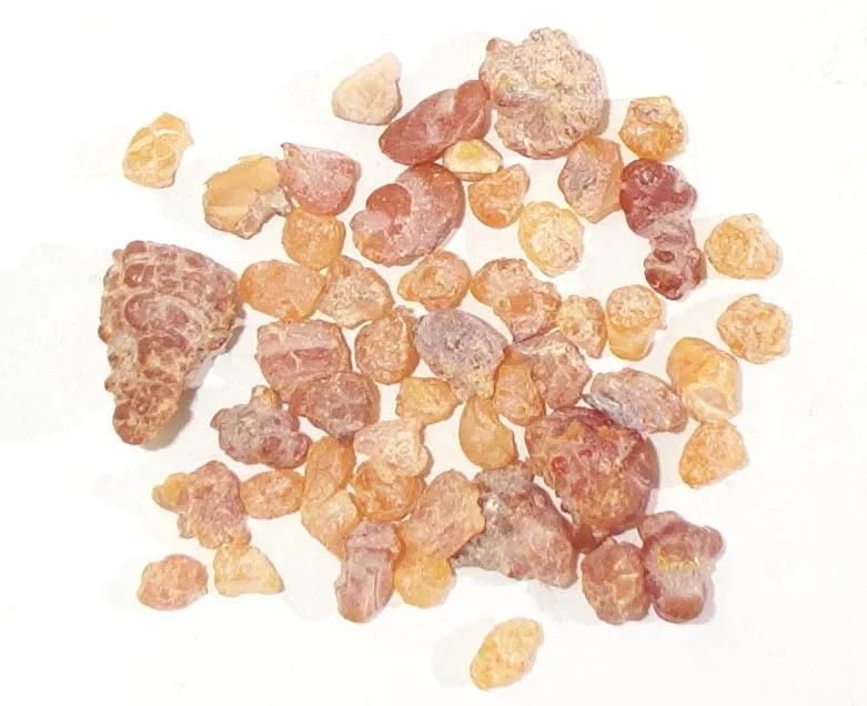 晒黑晒伤怎么快速恢复,晒伤晒黑最快美白修复方法面霜