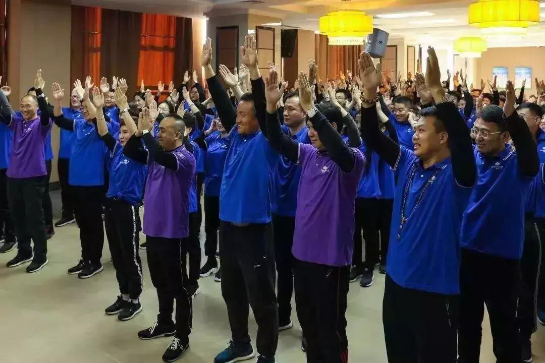 权健保健帝国,保健帝国权健鞋垫