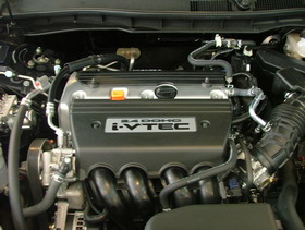 本田八代雅阁怎么样啊,08款本田雅阁通病