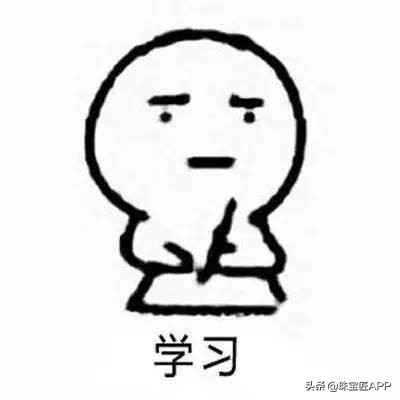 akoya天女珠和花珠哪个更好,天女珠和akoya海水珠的区别
