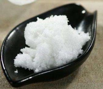 自动捕蚊神器视频大全,除蚊神器自制