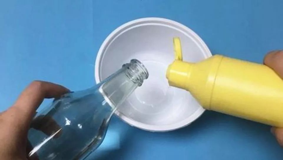 螺丝生锈了拧也拧不下来怎么办,螺丝生锈拧不下来小技巧