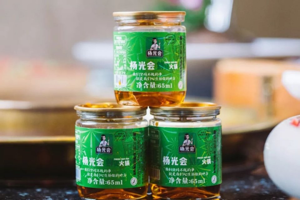 把菜园搬到餐厅,把菜园搬到家门口