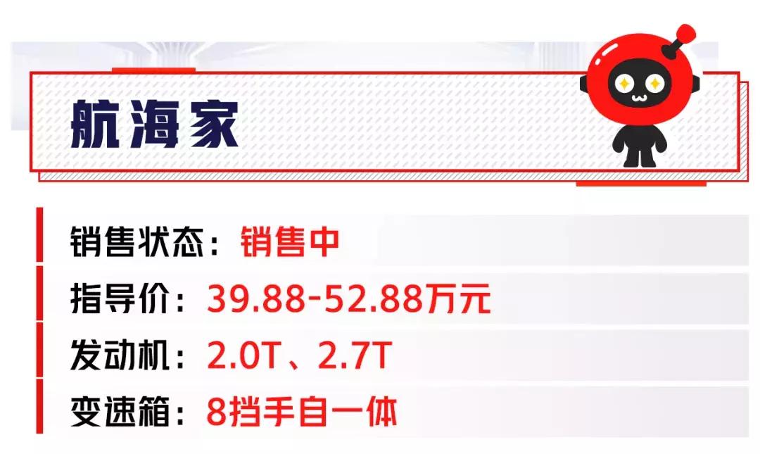 美国历届总统座驾什么牌子,美总统座驾